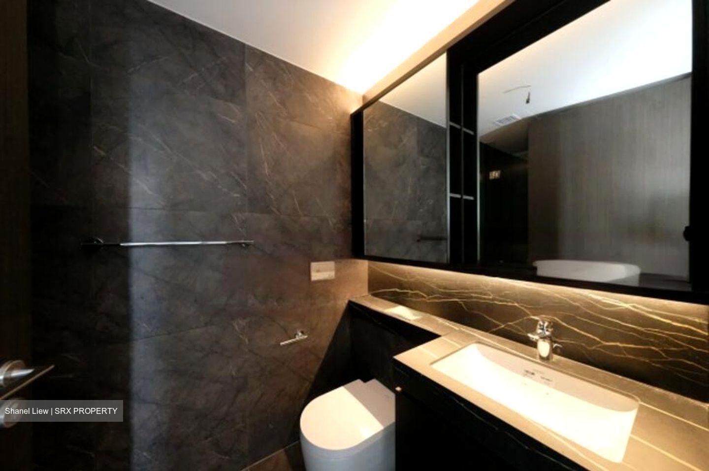 Hyll On Holland (D10), Condominium #442671611